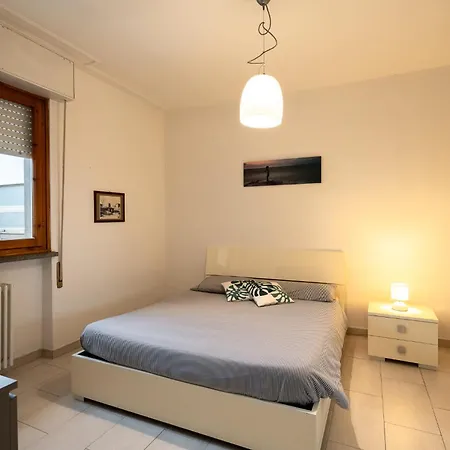 Gio E Emma's 비아레지오