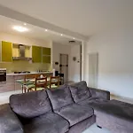 Apartment Gio E Emma's