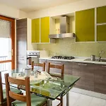 Apartment Gio E Emma's
